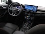 Ford Focus 1.0 EcoBoost Hybrid ST Line X | Afneembare Trekhaak | Winterpakket | Matrix Led | Parkeercamera | Navigatie | Apple Carplay/Android Auto |