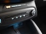 Ford Focus 1.0 EcoBoost Hybrid ST Line X | Afneembare Trekhaak | Winterpakket | Matrix Led | Parkeercamera | Navigatie | Apple Carplay/Android Auto |
