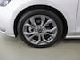 Ford Focus 1.0 EcoBoost Hybrid ST Line X | Afneembare Trekhaak | Winterpakket | Matrix Led | Parkeercamera | Navigatie | Apple Carplay/Android Auto |
