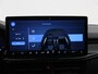 Ford Focus 1.0 EcoBoost Hybrid ST Line X | Afneembare Trekhaak | Winterpakket | Matrix Led | Parkeercamera | Navigatie | Apple Carplay/Android Auto |