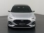Ford Focus 1.0 EcoBoost Hybrid ST Line X | Afneembare Trekhaak | Winterpakket | Matrix Led | Parkeercamera | Navigatie | Apple Carplay/Android Auto |