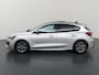 Ford Focus 1.0 EcoBoost Hybrid ST Line X | Afneembare Trekhaak | Winterpakket | Matrix Led | Parkeercamera | Navigatie | Apple Carplay/Android Auto |