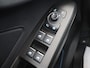 Ford Focus 1.0 EcoBoost Hybrid ST Line X | Afneembare Trekhaak | Winterpakket | Matrix Led | Parkeercamera | Navigatie | Apple Carplay/Android Auto |