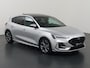 Ford Focus 1.0 EcoBoost Hybrid ST Line X | Afneembare Trekhaak | Winterpakket | Matrix Led | Parkeercamera | Navigatie | Apple Carplay/Android Auto |