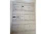Ford Ka 1.2 Titanium X start/stop. NL AUTO. NL AUTO/AIRCO/DEALER OND.