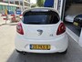 Ford Ka 1.2 Titanium X start/stop. NL AUTO. NL AUTO/AIRCO/DEALER OND.