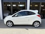 Ford Ka 1.2 Titanium X start/stop. NL AUTO. NL AUTO/AIRCO/DEALER OND.