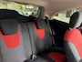 Ford Ka 1.2 Titanium X start/stop. NL AUTO. NL AUTO/AIRCO/DEALER OND.