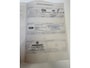 Ford Ka 1.2 Titanium X start/stop. NL AUTO. NL AUTO/AIRCO/DEALER OND.