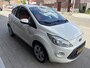 Ford Ka 1.2 Titanium X start/stop. NL AUTO. NL AUTO/AIRCO/DEALER OND.