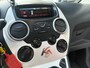 Ford Ka 1.2 Titanium X start/stop. NL AUTO. NL AUTO/AIRCO/DEALER OND.