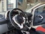 Ford Ka 1.2 Titanium X start/stop. NL AUTO. NL AUTO/AIRCO/DEALER OND.