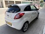 Ford Ka 1.2 Titanium X start/stop. NL AUTO. NL AUTO/AIRCO/DEALER OND.