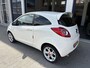 Ford Ka 1.2 Titanium X start/stop. NL AUTO. NL AUTO/AIRCO/DEALER OND.