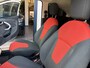 Ford Ka 1.2 Titanium X start/stop. NL AUTO. NL AUTO/AIRCO/DEALER OND.