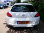 Volkswagen Scirocco 1.4 TSI 122pk Clima Cruise PDC Panorama Xenon 18-inch