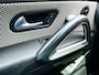 Volkswagen Scirocco 1.4 TSI 122pk Clima Cruise PDC Panorama Xenon 18-inch