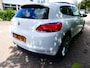 Volkswagen Scirocco 1.4 TSI 122pk Clima Cruise PDC Panorama Xenon 18-inch