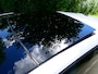 Volkswagen Scirocco 1.4 TSI 122pk Clima Cruise PDC Panorama Xenon 18-inch