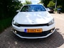 Volkswagen Scirocco 1.4 TSI 122pk Clima Cruise PDC Panorama Xenon 18-inch