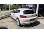 Volkswagen Scirocco 1.4 TSI 122pk Clima Navi PDC Schuifdak Xenon