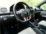 Volkswagen Scirocco 1.4 TSI 122pk Clima Cruise PDC Panorama Xenon 18-inch