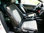 Volkswagen Scirocco 1.4 TSI 122pk Clima Cruise PDC Panorama Xenon 18-inch