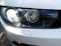 Volkswagen Scirocco 1.4 TSI 122pk Clima Cruise PDC Panorama Xenon 18-inch