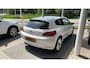 Volkswagen Scirocco 1.4 TSI 122pk Clima Navi PDC Schuifdak Xenon