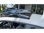 Volkswagen Scirocco 1.4 TSI 122pk Clima Navi PDC Schuifdak Xenon