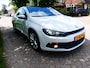 Volkswagen Scirocco 1.4 TSI 122pk Clima Cruise PDC Panorama Xenon 18-inch