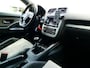 Volkswagen Scirocco 1.4 TSI 122pk Clima Cruise PDC Panorama Xenon 18-inch