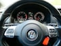 Volkswagen Scirocco 1.4 TSI 122pk Clima Cruise PDC Panorama Xenon 18-inch