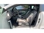 Volkswagen Scirocco 1.4 TSI 122pk Clima Navi PDC Schuifdak Xenon