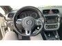 Volkswagen Scirocco 1.4 TSI 122pk Clima Navi PDC Schuifdak Xenon