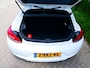 Volkswagen Scirocco 1.4 TSI 122pk Clima Cruise PDC Panorama Xenon 18-inch