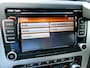 Volkswagen Scirocco 1.4 TSI 122pk Clima Cruise PDC Panorama Xenon 18-inch
