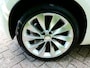 Volkswagen Scirocco 1.4 TSI 122pk Clima Cruise PDC Panorama Xenon 18-inch