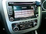 Volkswagen Scirocco 1.4 TSI 122pk Clima Cruise PDC Panorama Xenon 18-inch