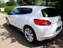 Volkswagen Scirocco 1.4 TSI 122pk Clima Cruise PDC Panorama Xenon 18-inch