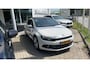 Volkswagen Scirocco 1.4 TSI 122pk Clima Navi PDC Schuifdak Xenon