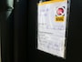 Volkswagen Scirocco 1.4 TSI 122pk Clima Cruise PDC Panorama Xenon 18-inch