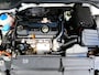 Volkswagen Scirocco 1.4 TSI 122pk Clima Cruise PDC Panorama Xenon 18-inch