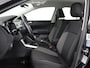 Volkswagen Taigo 1.0 TSI Life Virtual | Climate Control | Navi | Climate Control | Parkeersensor | DAB+ | Carplay | Stoelverwarming | Cruise Control