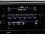 Volkswagen Taigo 1.0 TSI Life Virtual | Climate Control | Navi | Climate Control | Parkeersensor | DAB+ | Carplay | Stoelverwarming | Cruise Control