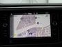 Volkswagen Taigo 1.0 TSI Life Virtual | Climate Control | Navi | Climate Control | Parkeersensor | DAB+ | Carplay | Stoelverwarming | Cruise Control