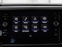 Volkswagen Taigo 1.0 TSI Life Virtual | Climate Control | Navi | Climate Control | Parkeersensor | DAB+ | Carplay | Stoelverwarming | Cruise Control