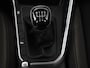 Volkswagen Taigo 1.0 TSI Life Virtual | Climate Control | Navi | Climate Control | Parkeersensor | DAB+ | Carplay | Stoelverwarming | Cruise Control