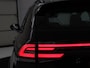 Volkswagen Taigo 1.0 TSI Life Virtual | Climate Control | Navi | Climate Control | Parkeersensor | DAB+ | Carplay | Stoelverwarming | Cruise Control