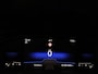 Volkswagen Taigo 1.0 TSI Life Virtual | Climate Control | Navi | Climate Control | Parkeersensor | DAB+ | Carplay | Stoelverwarming | Cruise Control